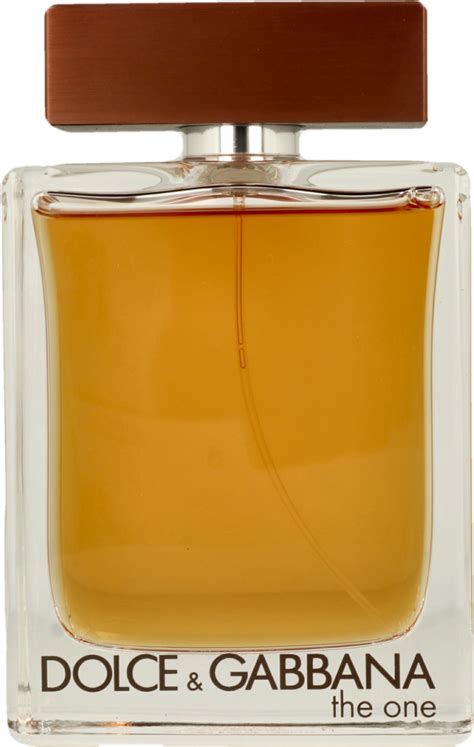 duftzwilling dolce gabbana the one rossmann